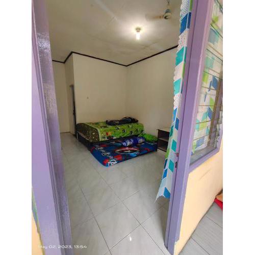 Quinn Living Cinere