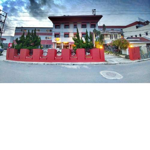 Quint Hotel