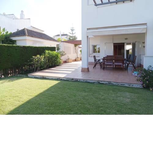 Quinta Arce Golf By KEYWii