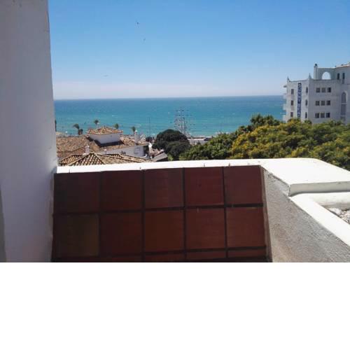 QUINTA BEACH