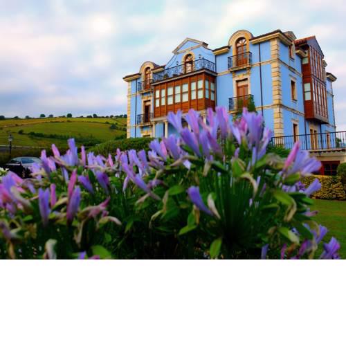 Quinta de Villanueva