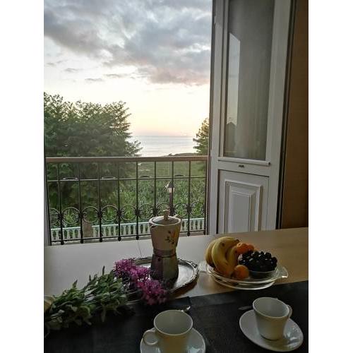 Quinta Miramar