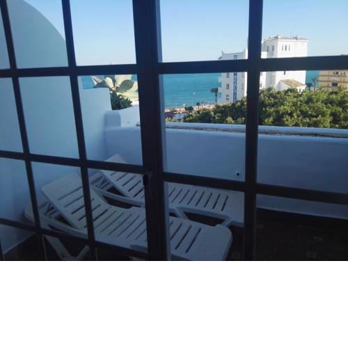 QUINTA PLAYA