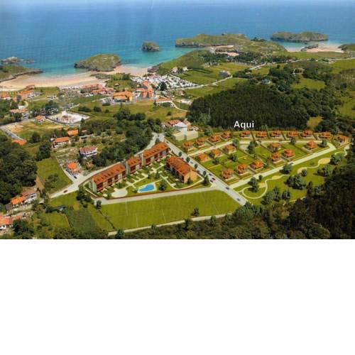Quintas del Mar 5
