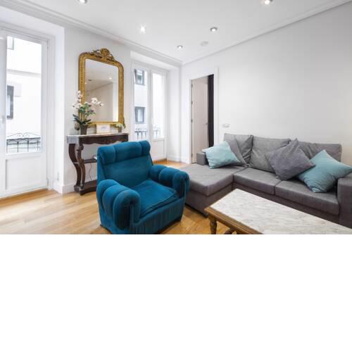 Quirky Casa - Enjoy San Sebastian