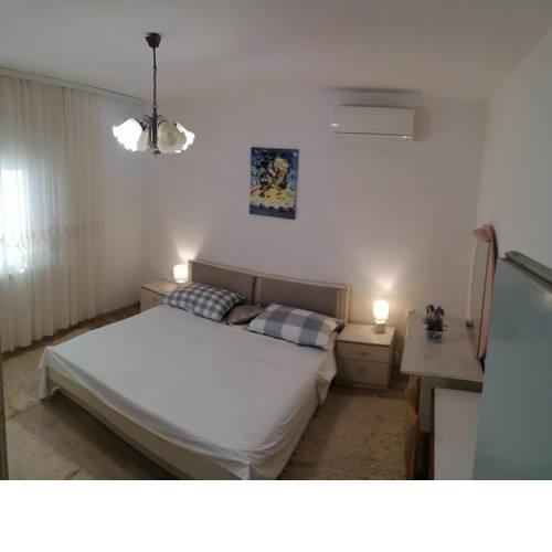 R- apartment