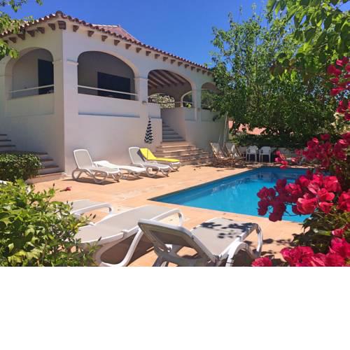 R10 Villa Beatriz