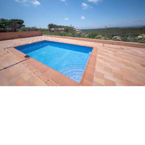 R104 Villa Bella Vista