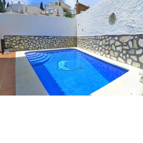 R1262 Villa Betina