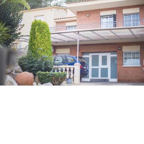 R16 Casa Fausto