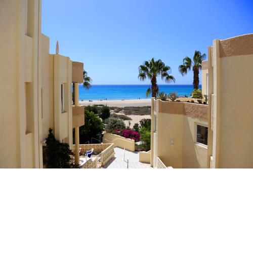 R2 Maryvent Beach Apartments