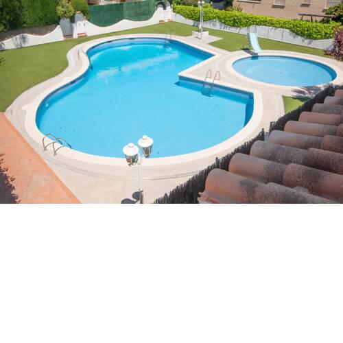 R22 Calafell Resort