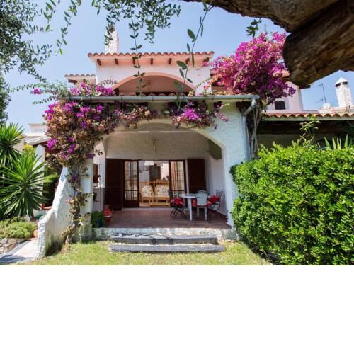 R35 Casa NURIA