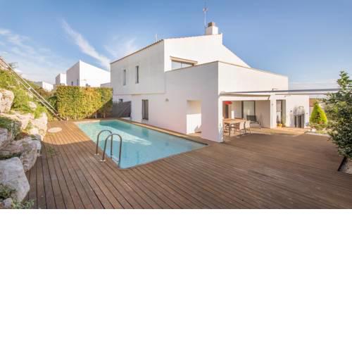 R41 Casa SALOMÉ