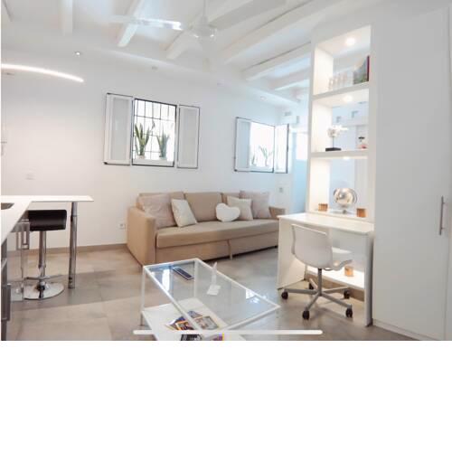 R4D Attic Center Malasaña2