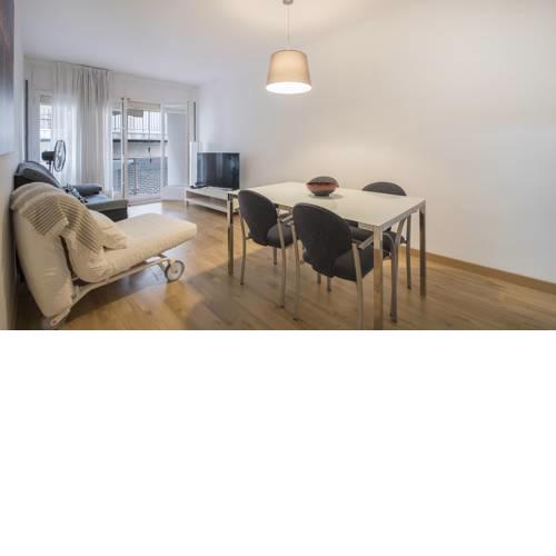 R68-1 Apartamento MONTSERRAT 32,1