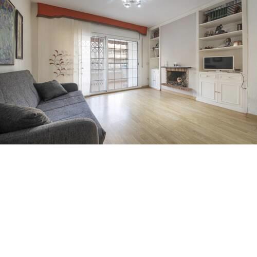 R7 Apartamento RHIN