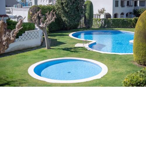 R86 Casa Estany