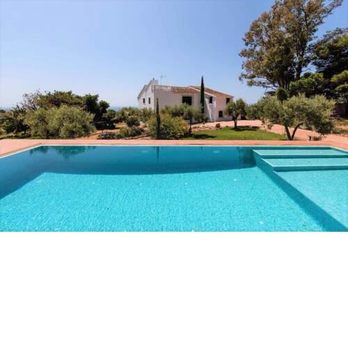R9972 Villa San Jose