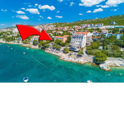 Ra Selce