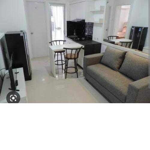 Raab room