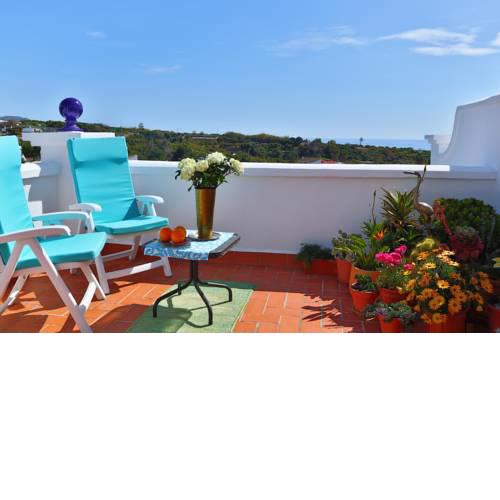 Rabat, Nerja