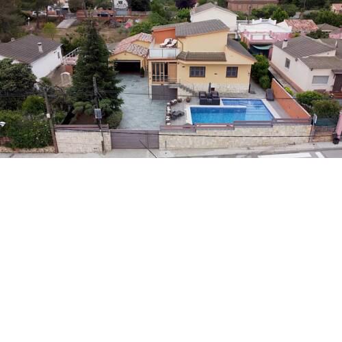 Raco de Lis