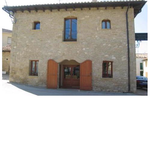 Racó dels Torrats