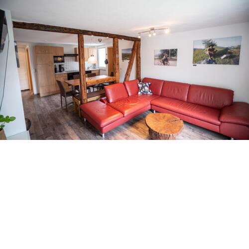 Radhaus - a53446
