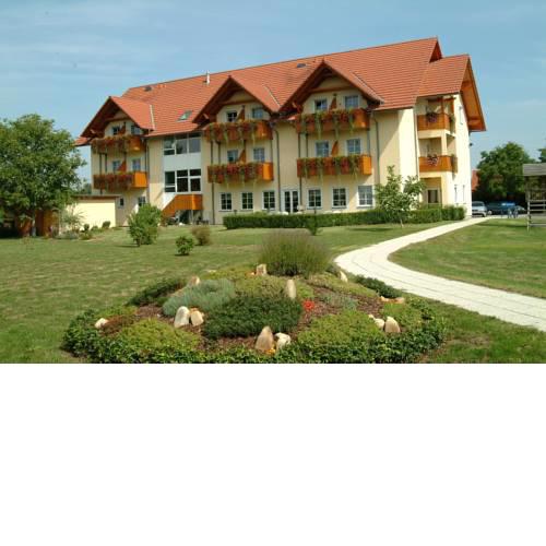 Radhotel Schischek