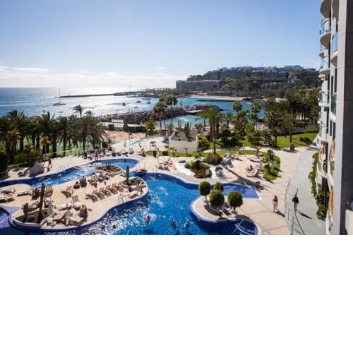 Radisson Blu Resort Gran Canaria
