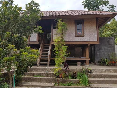 Radiya Guesthouse