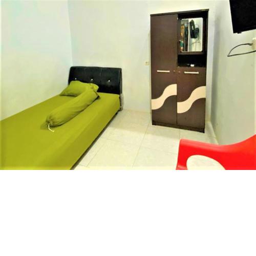 Radja Guest House