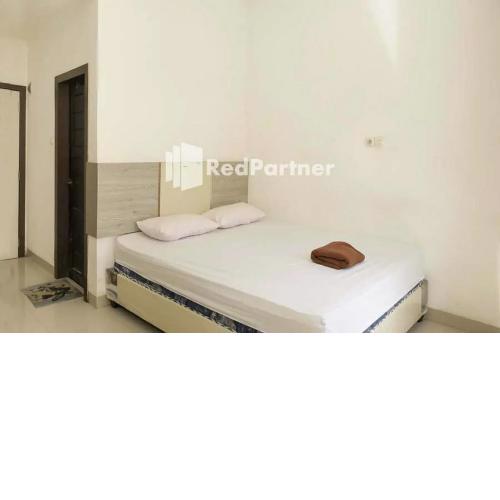 Radja Homestay Kendari RedPartner
