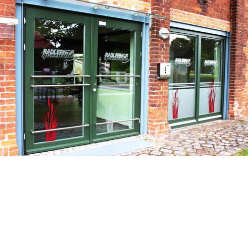 Radlerhof Spreewald