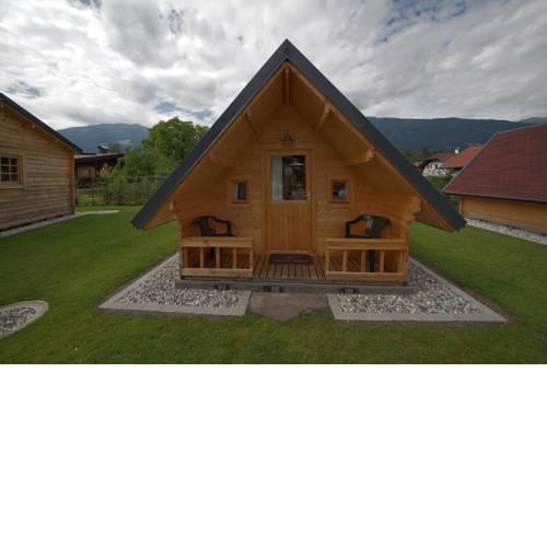 Radlerstation-Sandhof