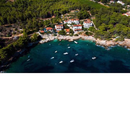 Radonic Apartmani
