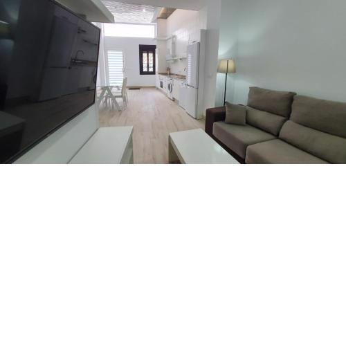 RAFAEL APARTAMENTo