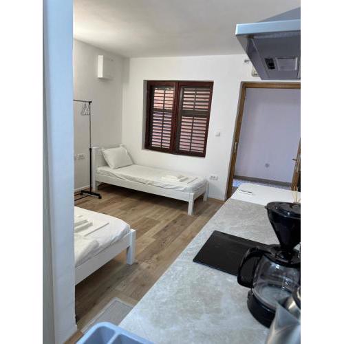 RafPlace