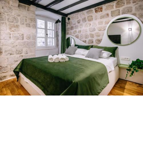 Ragusa Old Town Apartment 2