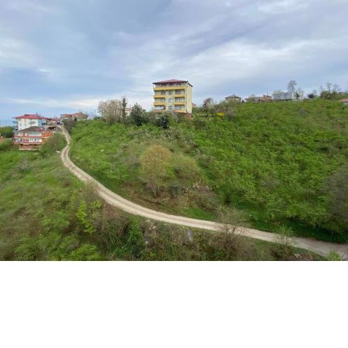Rahal Kasir Yapı i7