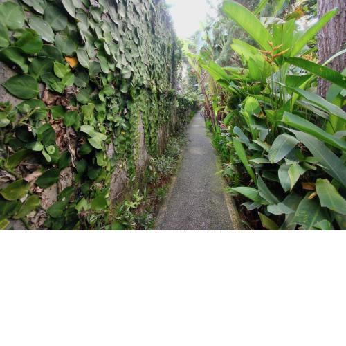 Rahayu House Ubud