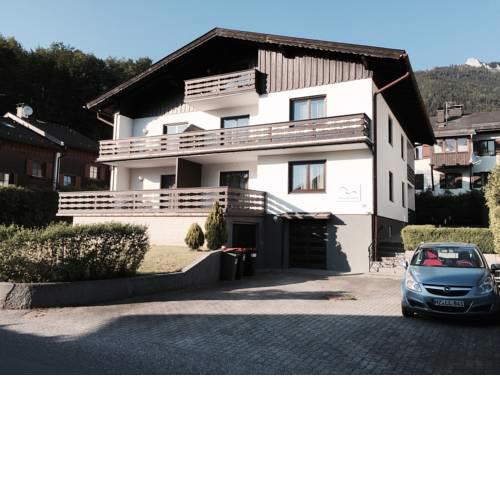 Rai House