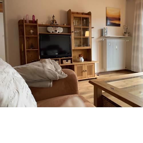 Raimund Apartments Winterberg Sauerland