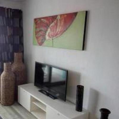 Rainbow Rentals Marques 24