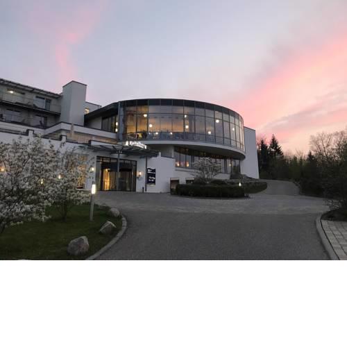 Raitelberg Resort
