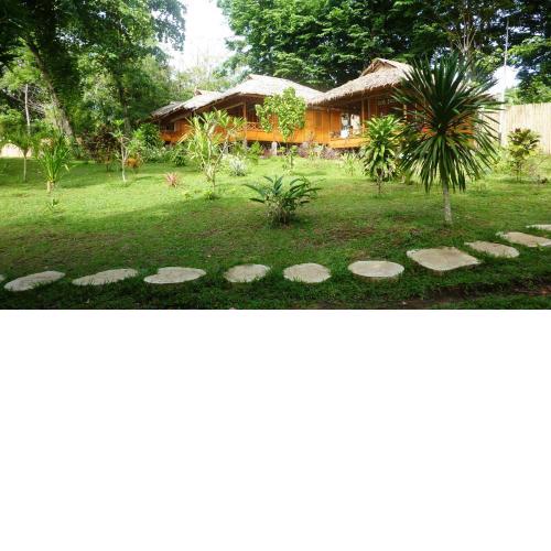 Raja Laut Dive Resort Bunaken