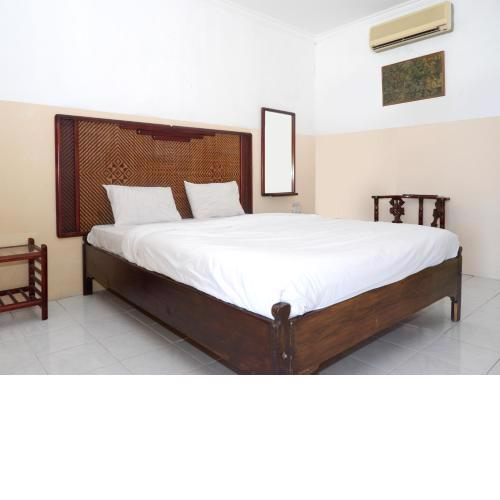Rajasa Hotel