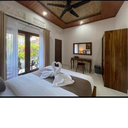 Rakarai House