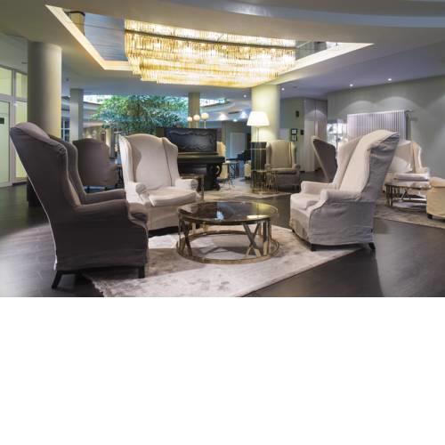 Ramada by Wyndham Weimar